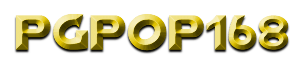 pgpop168